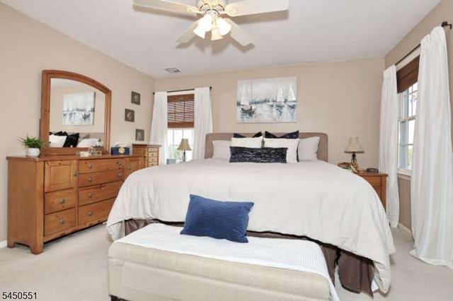 101 Quartz Ln 101, Paterson City, NJ 07501