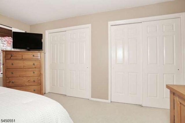 101 Quartz Ln 101, Paterson City, NJ 07501