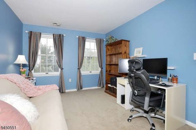 101 Quartz Ln 101, Paterson City, NJ 07501