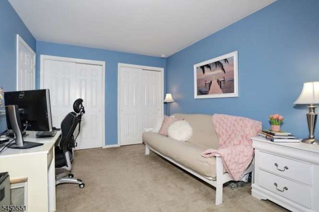 101 Quartz Ln 101, Paterson City, NJ 07501