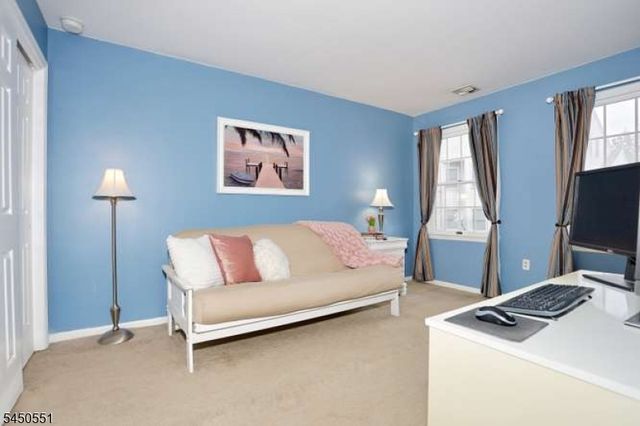 101 Quartz Ln 101, Paterson City, NJ 07501