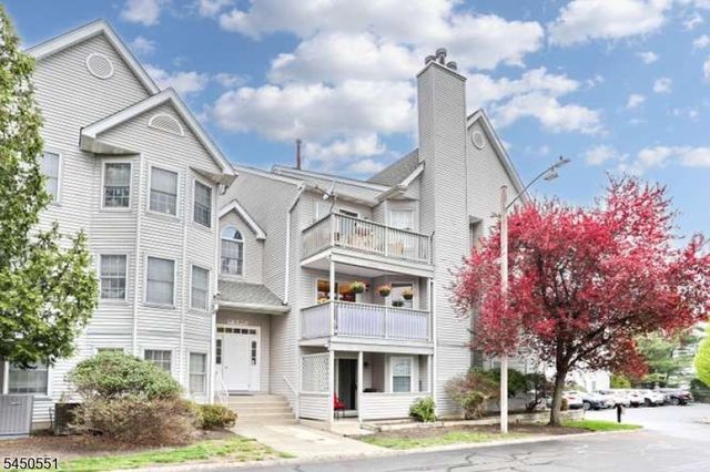 101 Quartz Ln 101, Paterson City, NJ 07501