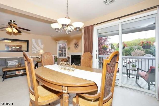 101 Quartz Ln 101, Paterson City, NJ 07501