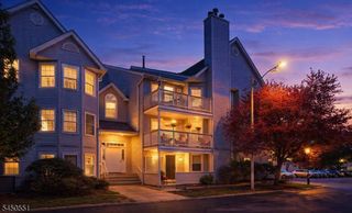 101 Quartz Ln 101, Paterson City, NJ 07501