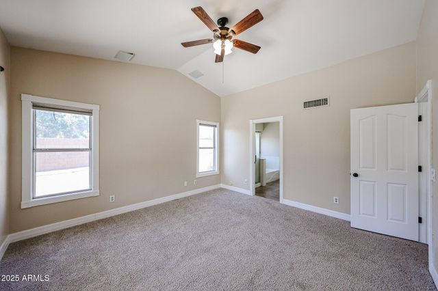 3897 E DOUGLAS Loop, Gilbert, AZ 85234