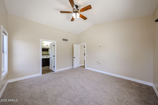 3897 E DOUGLAS Loop, Gilbert, AZ 85234