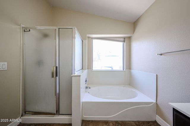 3897 E DOUGLAS Loop, Gilbert, AZ 85234