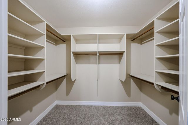 3897 E DOUGLAS Loop, Gilbert, AZ 85234