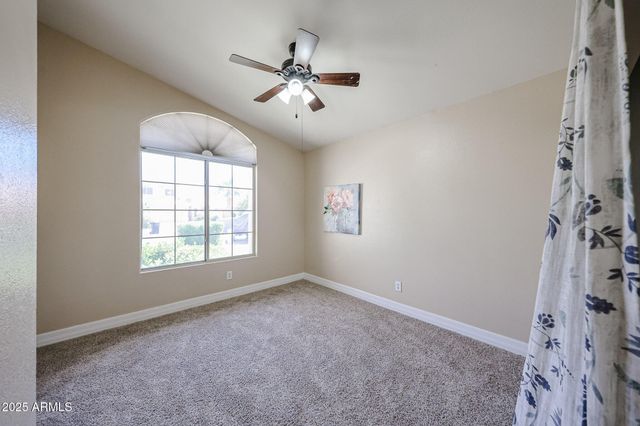 3897 E DOUGLAS Loop, Gilbert, AZ 85234