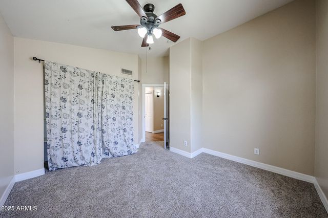 3897 E DOUGLAS Loop, Gilbert, AZ 85234