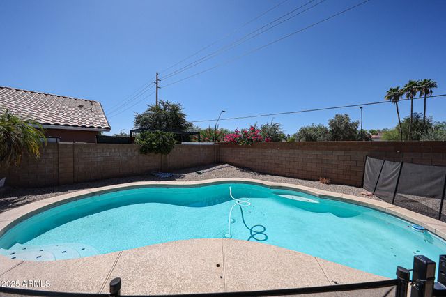 3897 E DOUGLAS Loop, Gilbert, AZ 85234