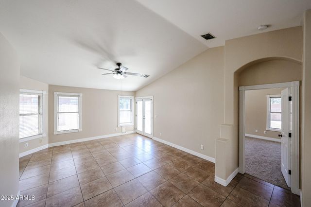 3897 E DOUGLAS Loop, Gilbert, AZ 85234