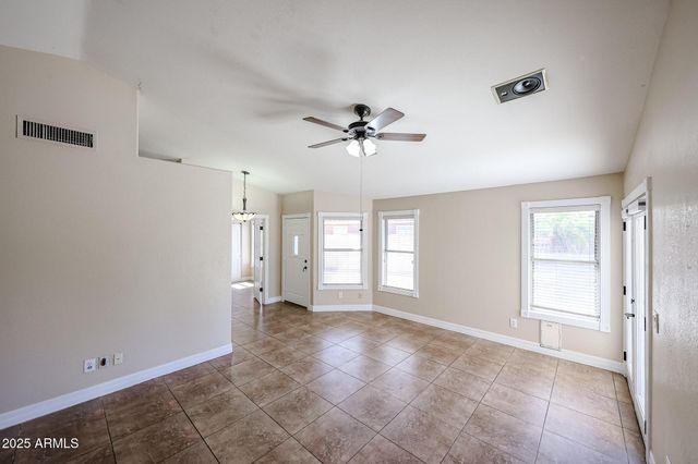 3897 E DOUGLAS Loop, Gilbert, AZ 85234