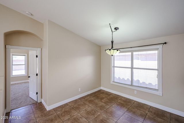 3897 E DOUGLAS Loop, Gilbert, AZ 85234