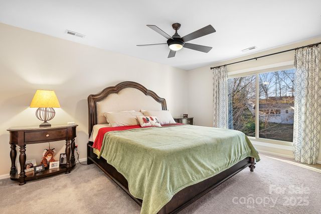 9044 Spanish Wells Court, Tega Cay, SC 29708