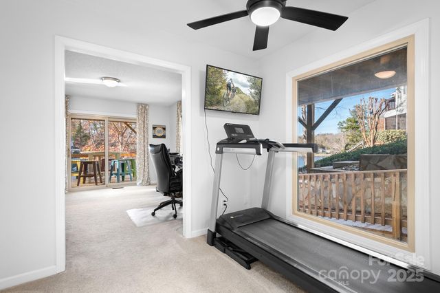 9044 Spanish Wells Court, Tega Cay, SC 29708