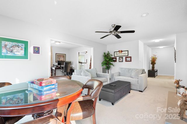 9044 Spanish Wells Court, Tega Cay, SC 29708