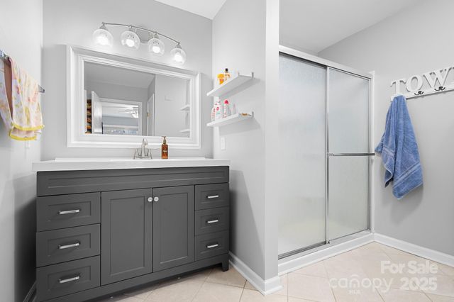 9044 Spanish Wells Court, Tega Cay, SC 29708