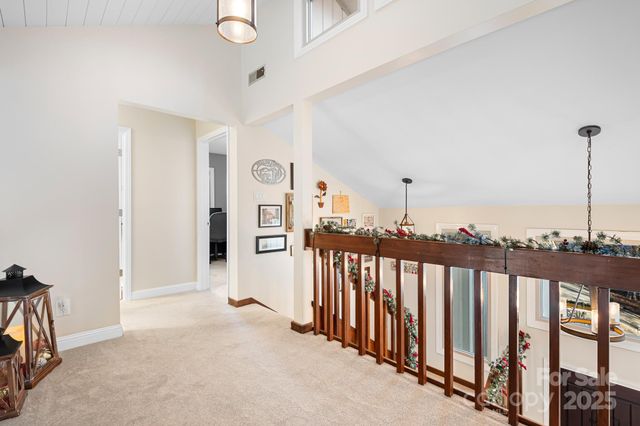 9044 Spanish Wells Court, Tega Cay, SC 29708