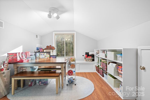 9044 Spanish Wells Court, Tega Cay, SC 29708