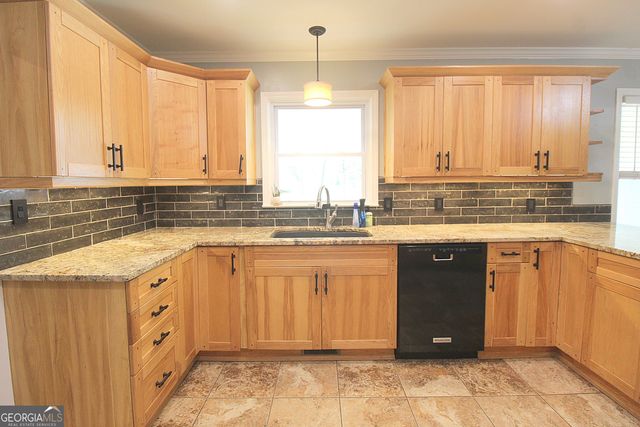 1792 Old Summerville Road NW, Rome, GA 30165