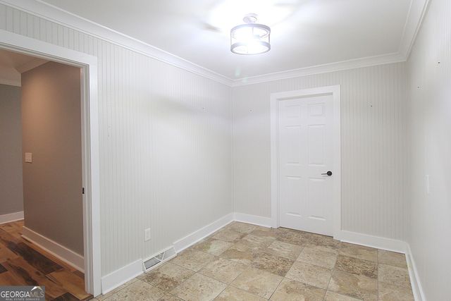 1792 Old Summerville Road NW, Rome, GA 30165