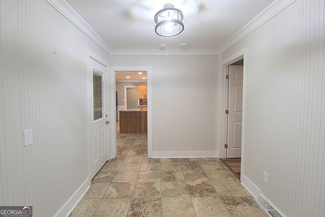 1792 Old Summerville Road NW, Rome, GA 30165