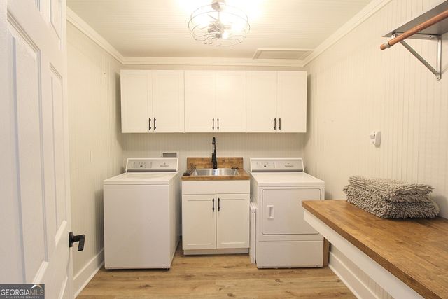 1792 Old Summerville Road NW, Rome, GA 30165