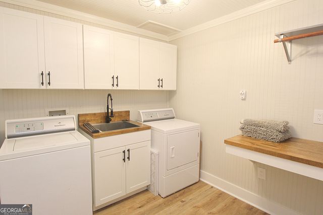 1792 Old Summerville Road NW, Rome, GA 30165