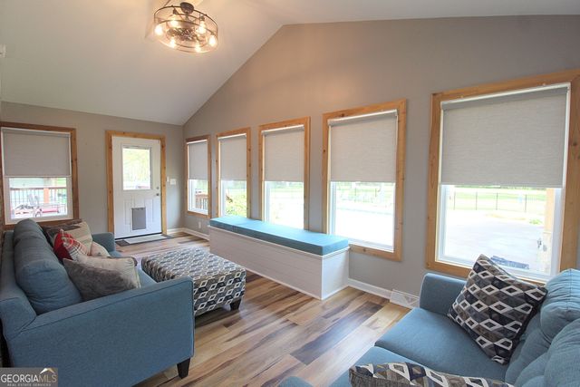 1792 Old Summerville Road NW, Rome, GA 30165