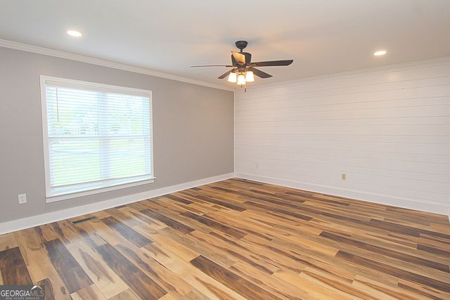1792 Old Summerville Road NW, Rome, GA 30165