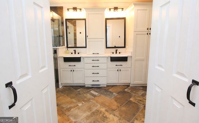 1792 Old Summerville Road NW, Rome, GA 30165
