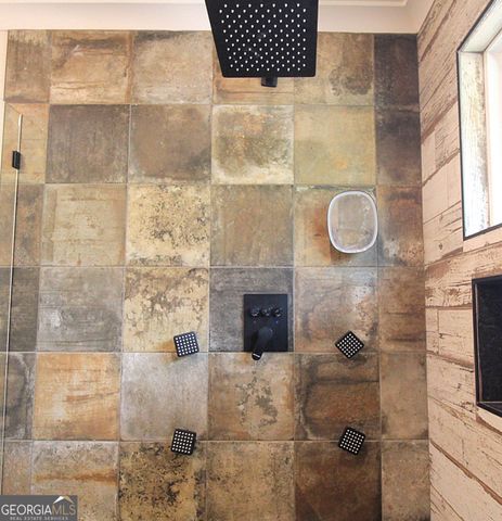 1792 Old Summerville Road NW, Rome, GA 30165