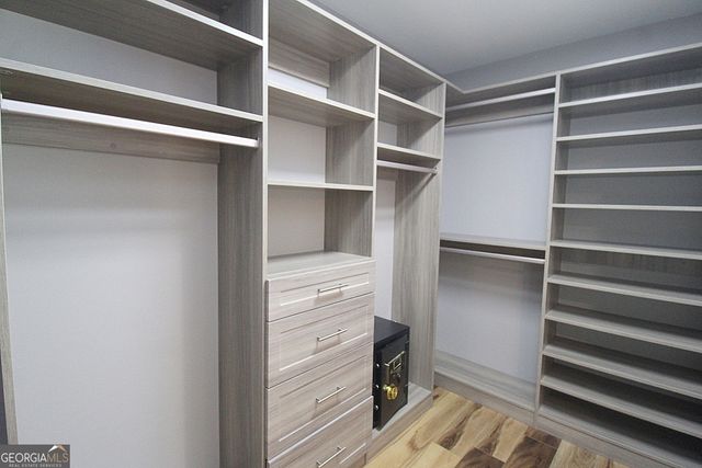 1792 Old Summerville Road NW, Rome, GA 30165