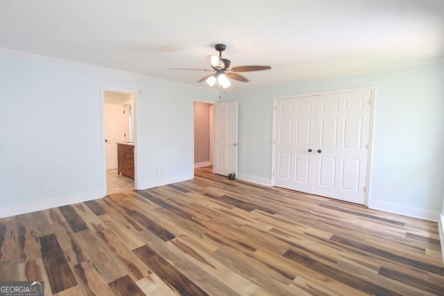 1792 Old Summerville Road NW, Rome, GA 30165