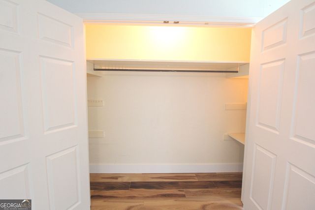 1792 Old Summerville Road NW, Rome, GA 30165