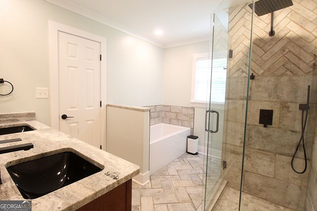 1792 Old Summerville Road NW, Rome, GA 30165