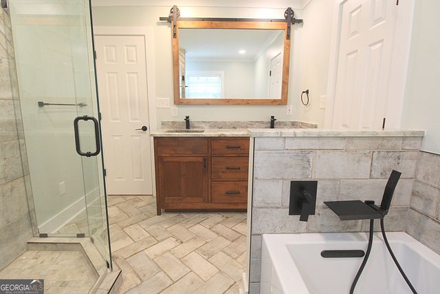 1792 Old Summerville Road NW, Rome, GA 30165