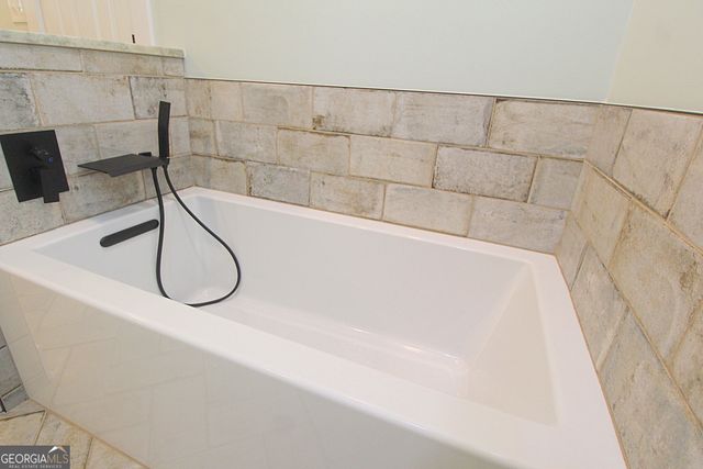 1792 Old Summerville Road NW, Rome, GA 30165