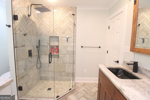 1792 Old Summerville Road NW, Rome, GA 30165