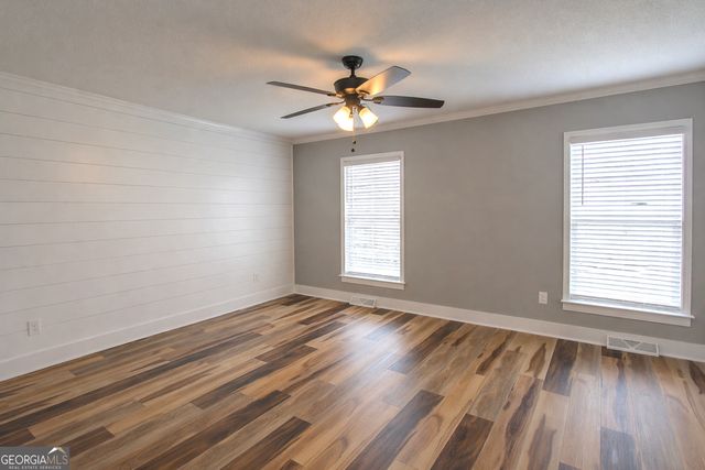 1792 Old Summerville Road NW, Rome, GA 30165