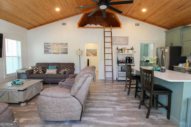 1792 Old Summerville Road NW, Rome, GA 30165
