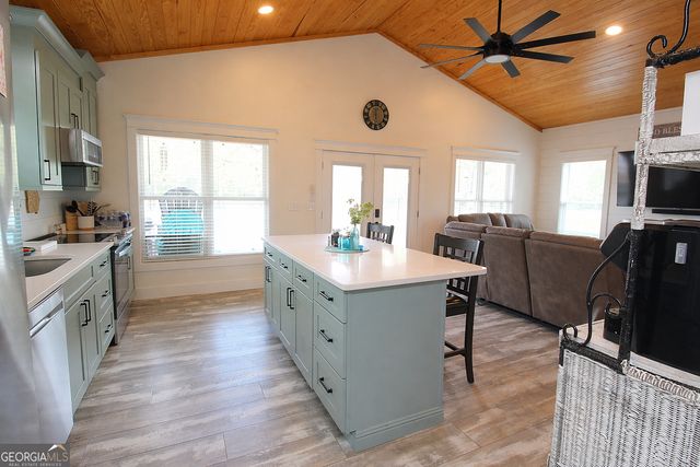 1792 Old Summerville Road NW, Rome, GA 30165