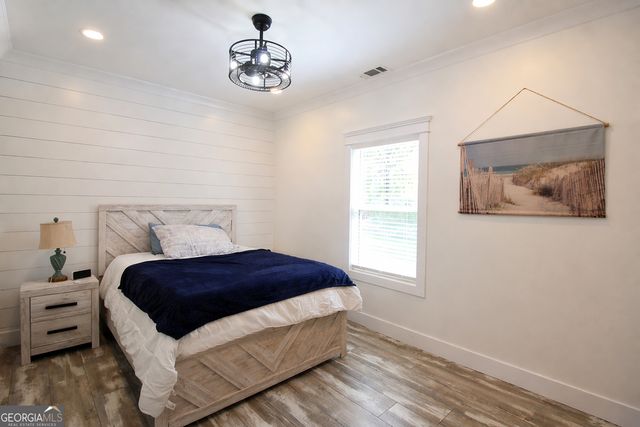 1792 Old Summerville Road NW, Rome, GA 30165
