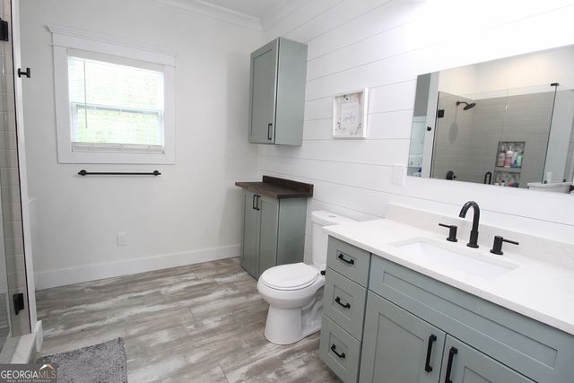 1792 Old Summerville Road NW, Rome, GA 30165