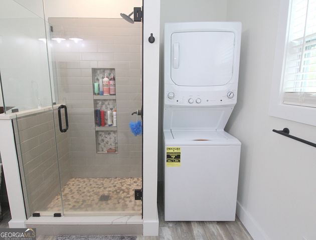 1792 Old Summerville Road NW, Rome, GA 30165