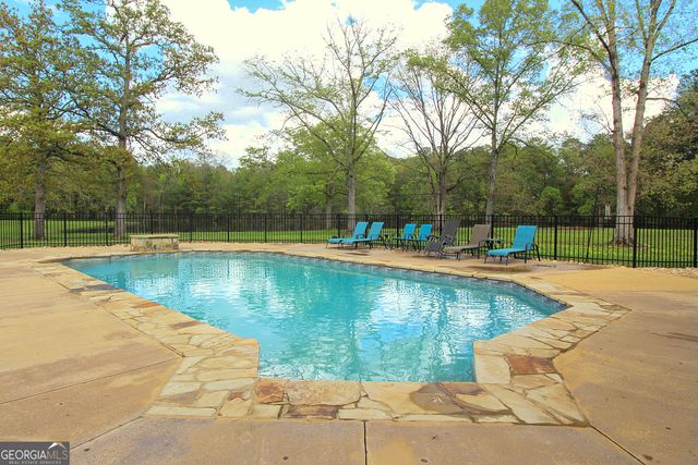 1792 Old Summerville Road NW, Rome, GA 30165