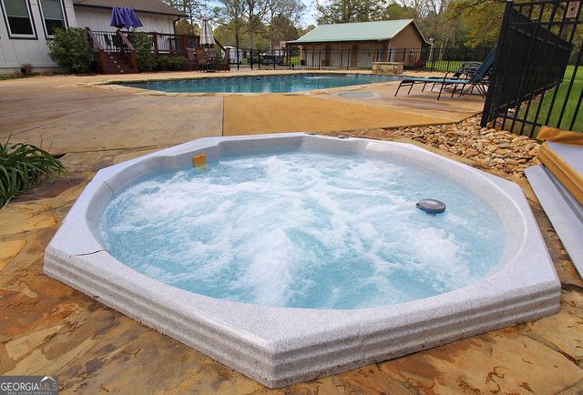 1792 Old Summerville Road NW, Rome, GA 30165
