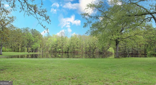 1792 Old Summerville Road NW, Rome, GA 30165