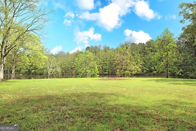 1792 Old Summerville Road NW, Rome, GA 30165